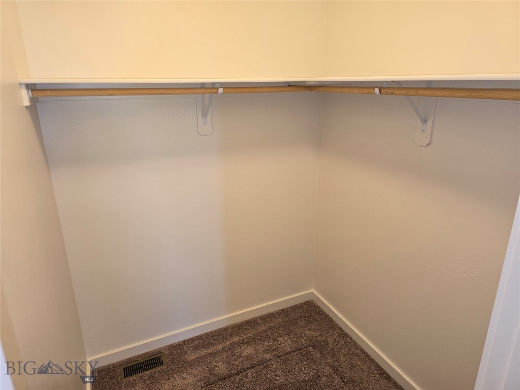 2 W Overland Property Photo 12