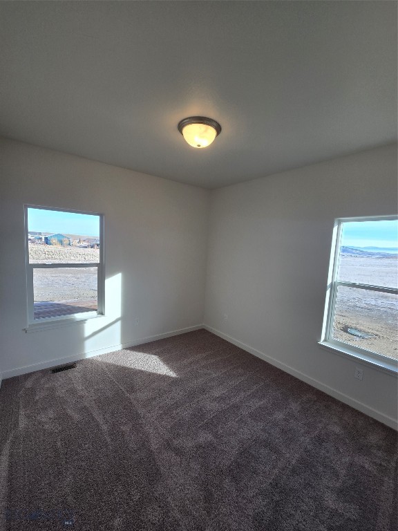 2 W Overland Property Photo 13