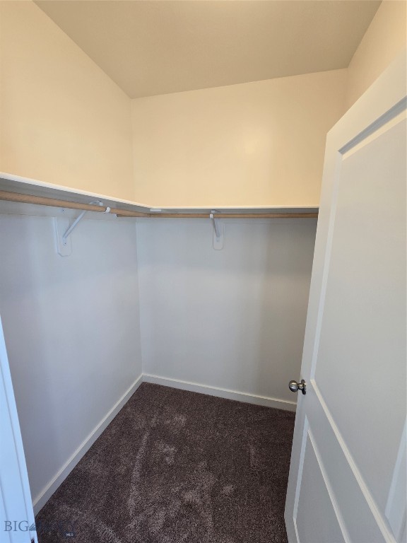 2 W Overland Property Photo 14