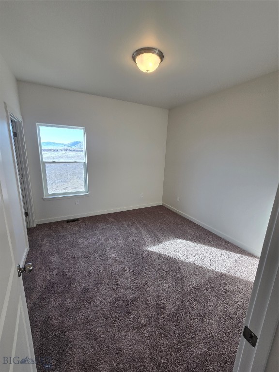 2 W Overland Property Photo 15