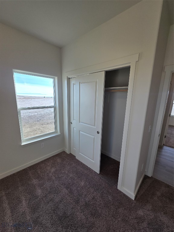 2 W Overland Property Photo 16
