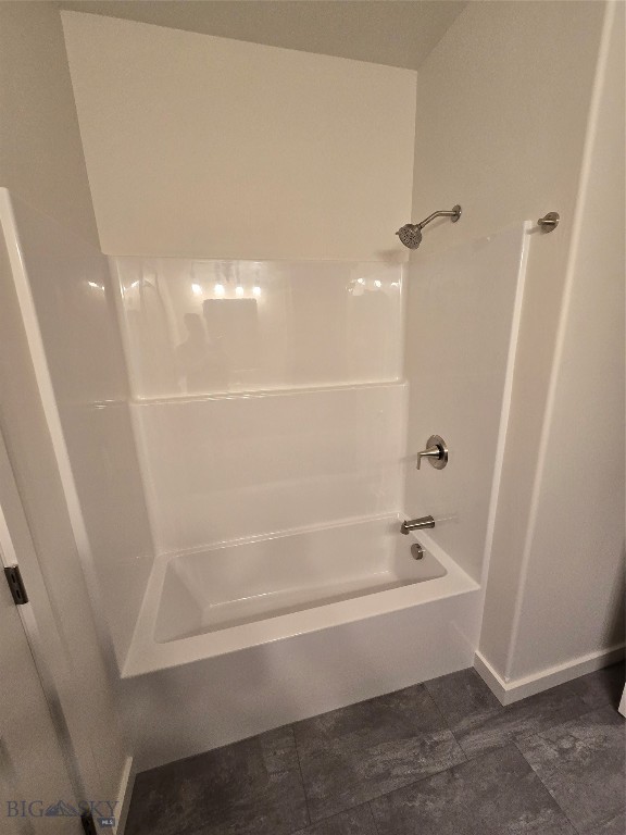 2 W Overland Property Photo 17