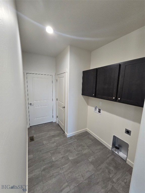 2 W Overland Property Photo 24