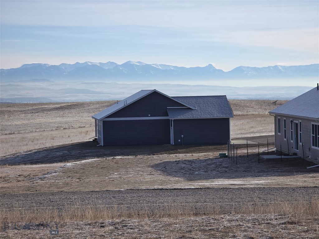 2 W Overland Property Photo 26
