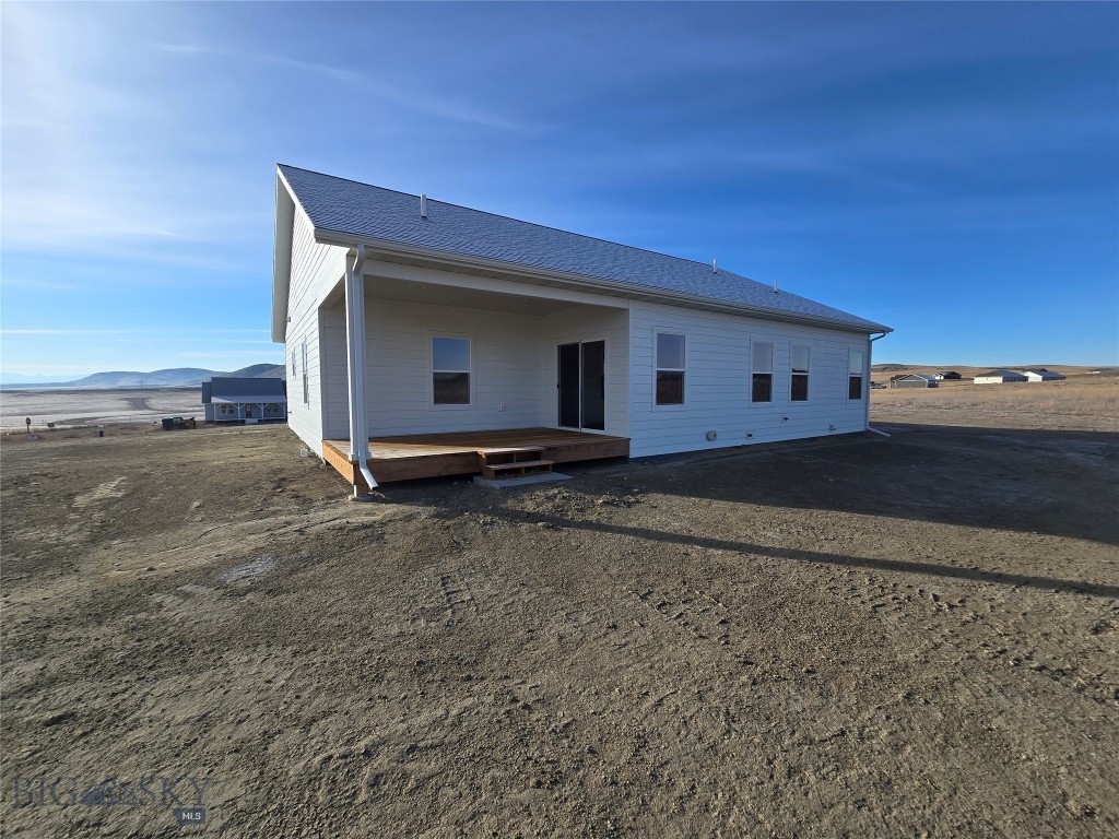 2 W Overland Property Photo 27