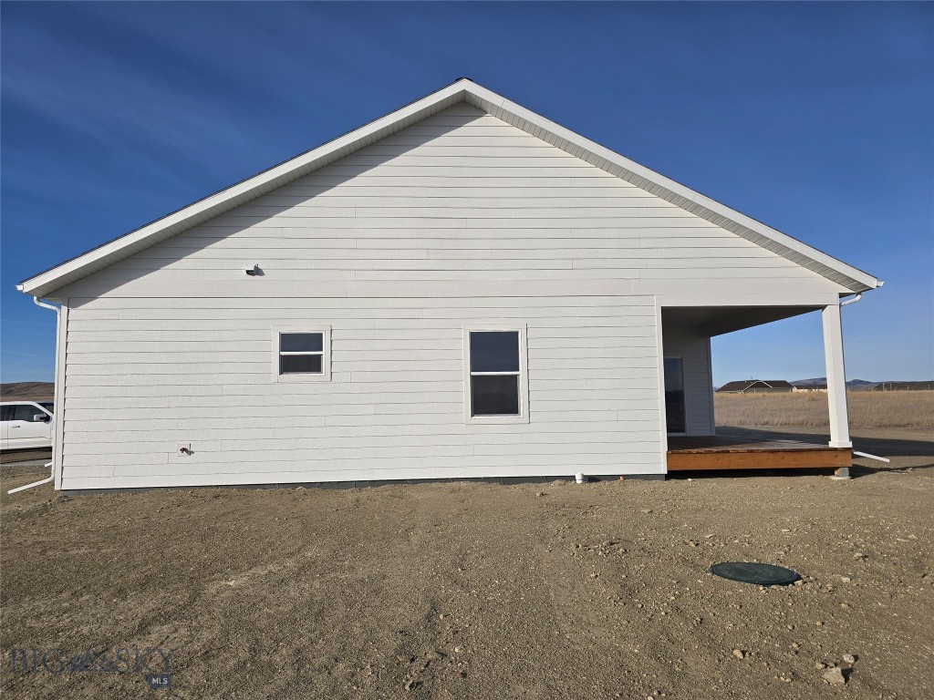 2 W Overland Property Photo 31