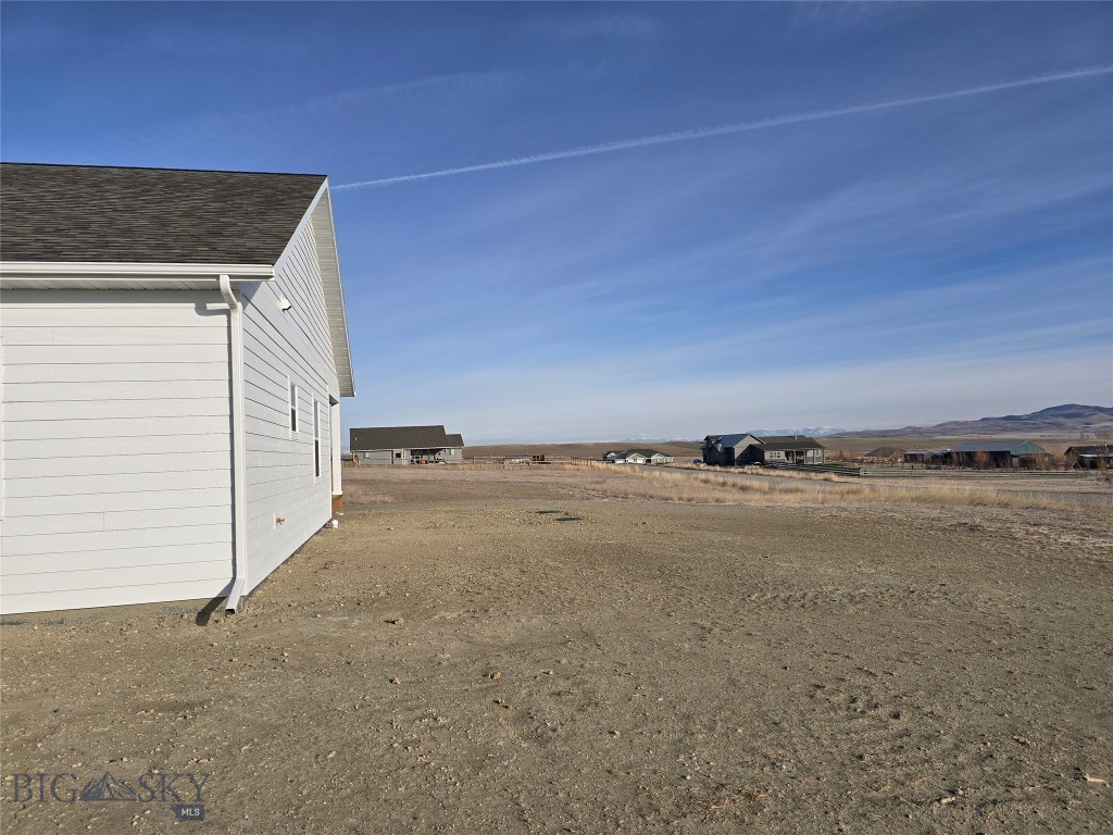 2 W Overland Property Photo 33