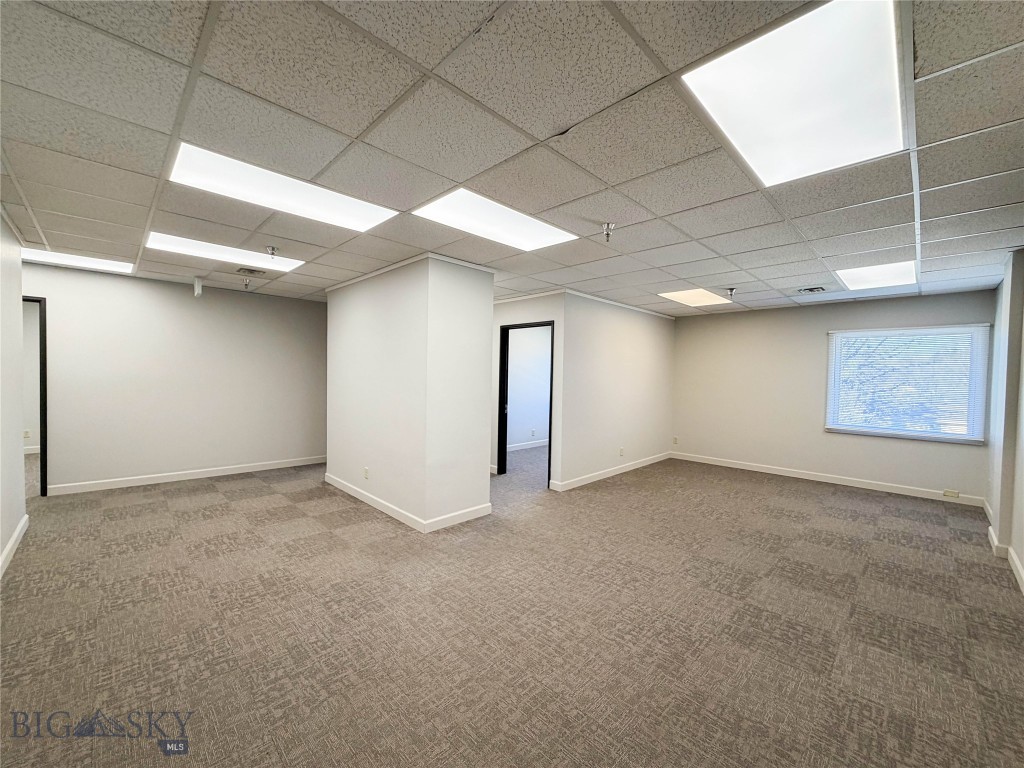 220 W Lamme 3c Property Photo 2