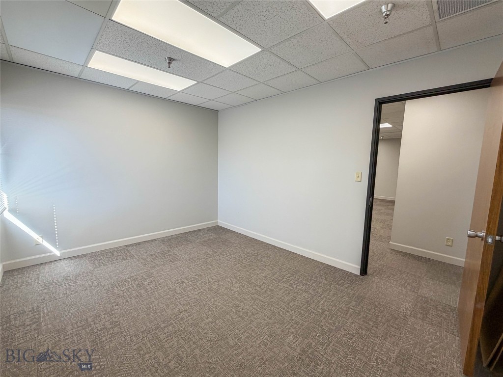 220 W Lamme 3c Property Photo 4