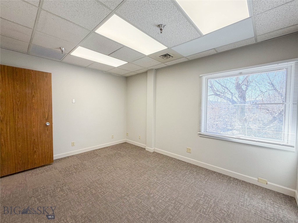 220 W Lamme 3c Property Photo 8