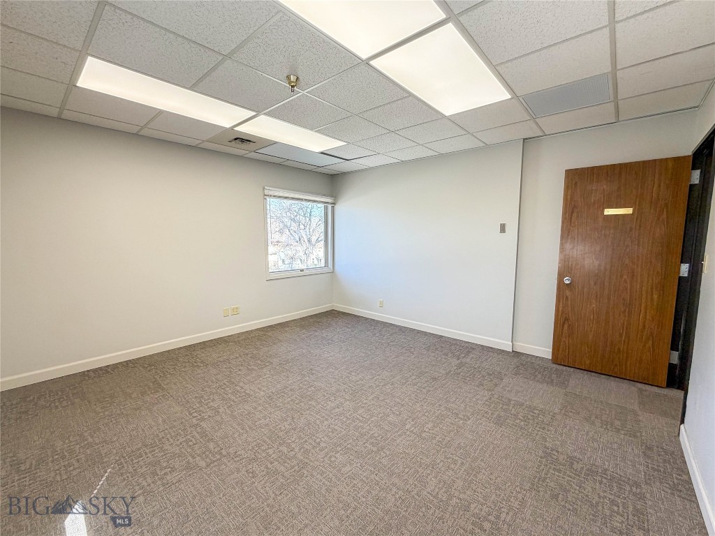 220 W Lamme 3c Property Photo 10