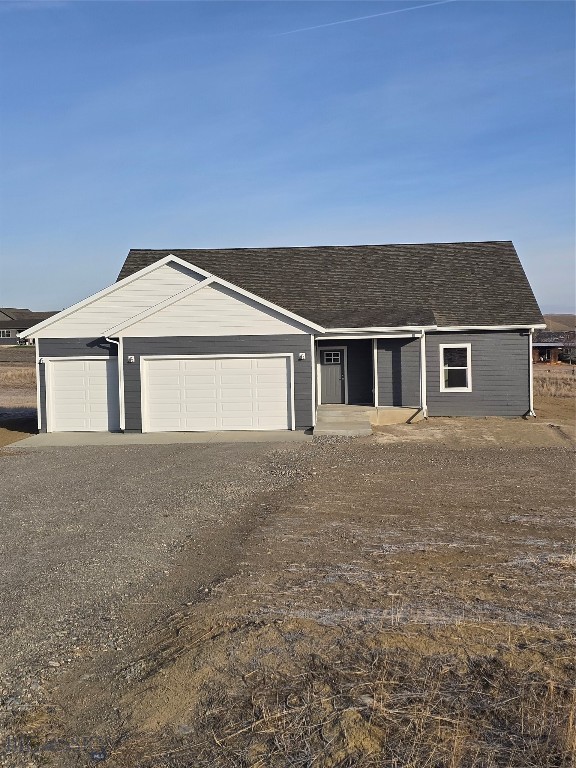7 E Overland Property Photo 1
