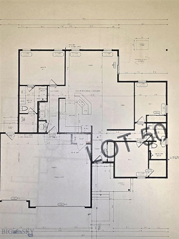 7 E Overland Property Photo 3