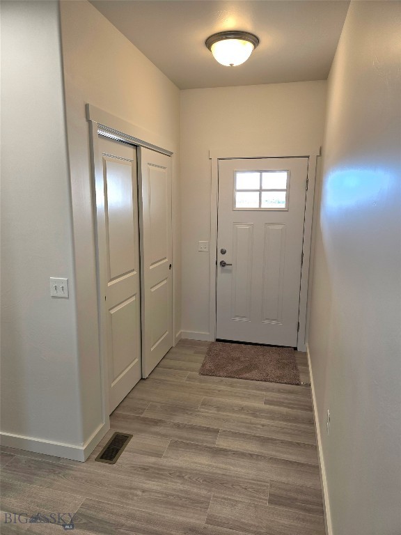7 E Overland Property Photo 8