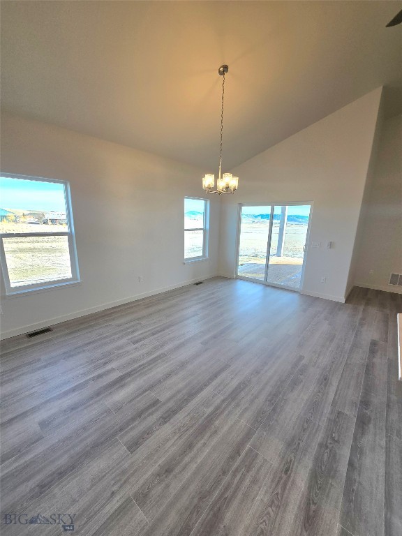 7 E Overland Property Photo 9