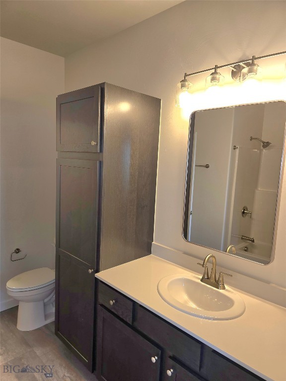 7 E Overland Property Photo 12