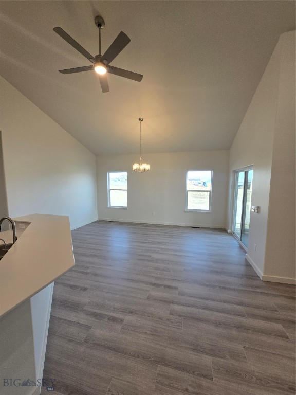 7 E Overland Property Photo 18