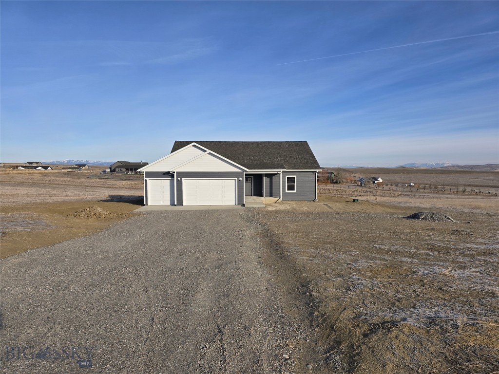 7 E Overland Property Photo 24
