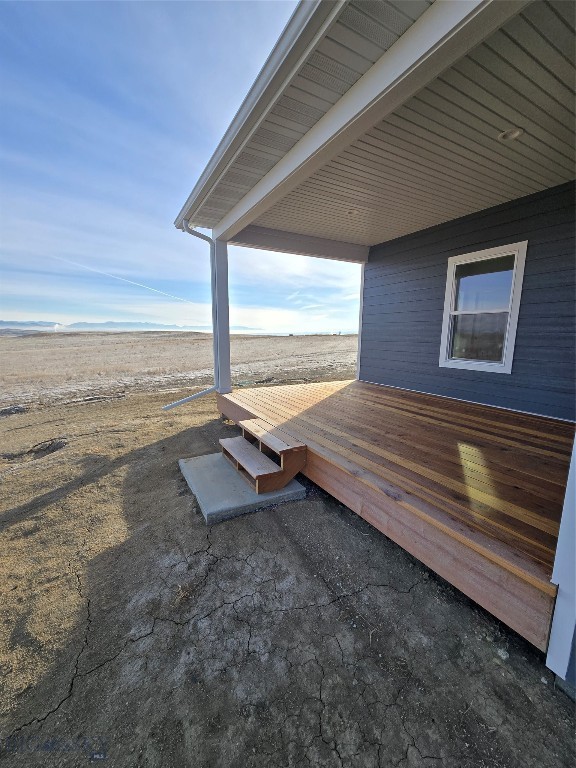 7 E Overland Property Photo 26