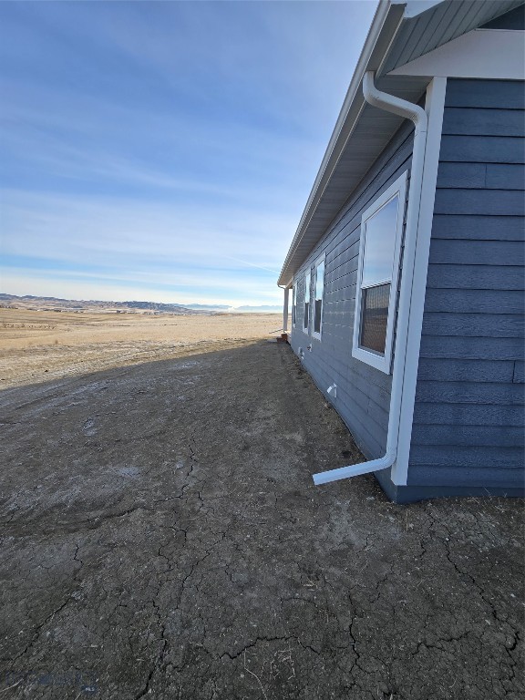 7 E Overland Property Photo 27