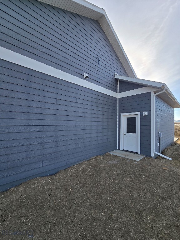 7 E Overland Property Photo 28