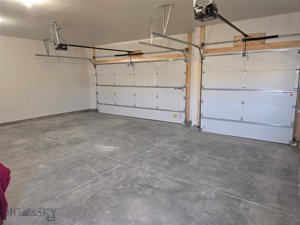 7 E Overland Property Photo 29