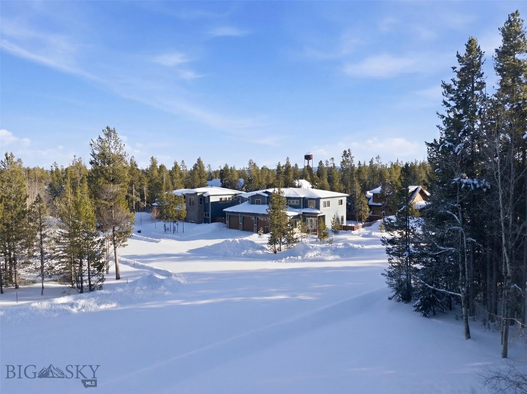 532 Gallatin Avenue Property Photo 7