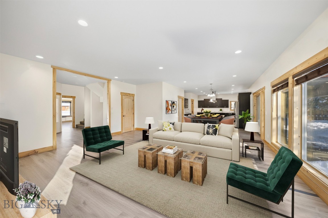 532 Gallatin Avenue Property Photo 13