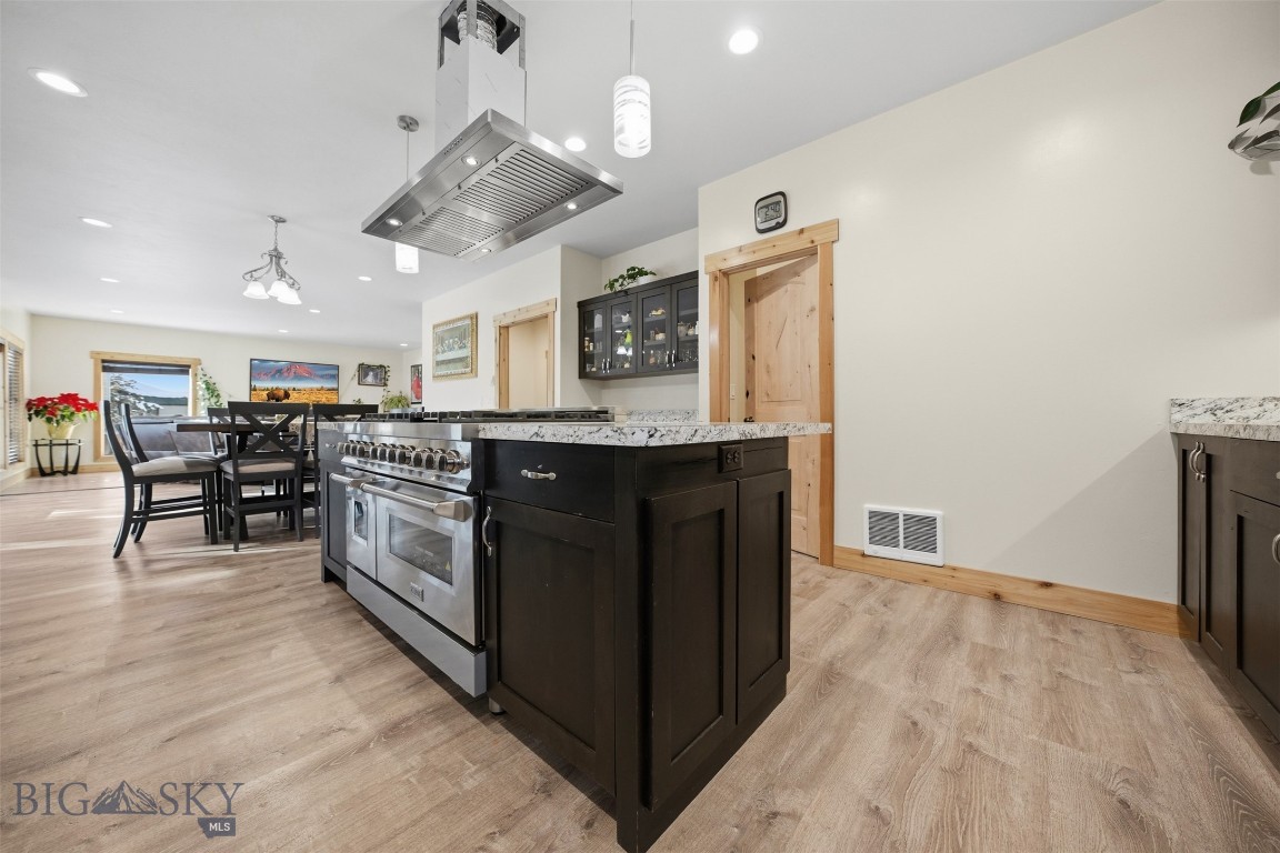 532 Gallatin Avenue Property Photo 17