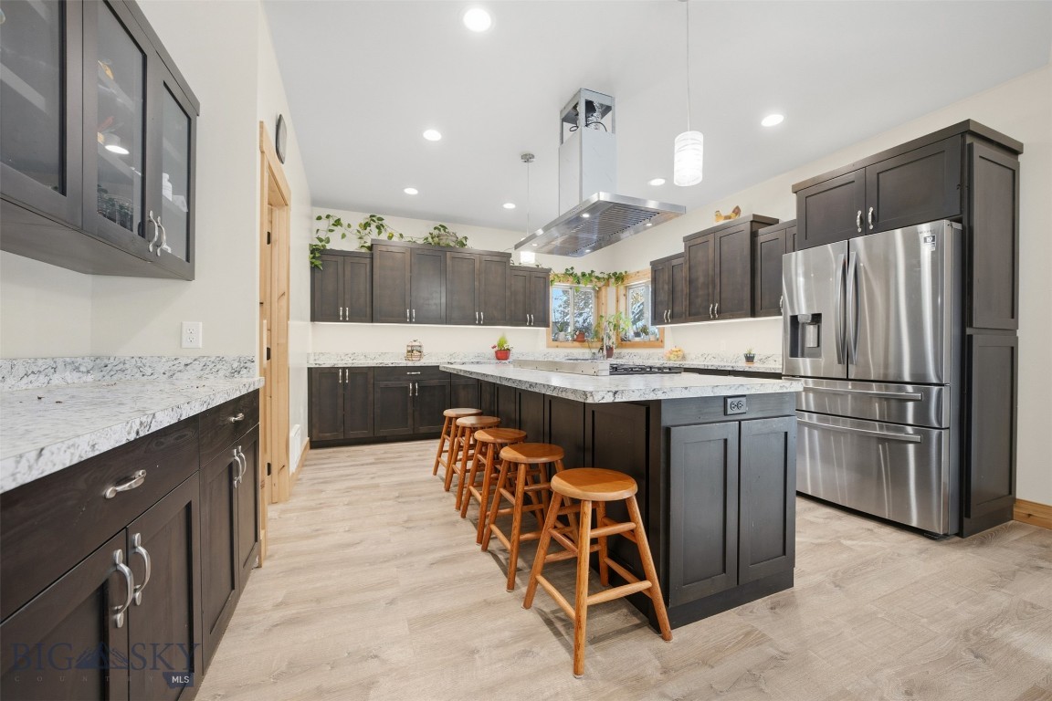 532 Gallatin Avenue Property Photo 19