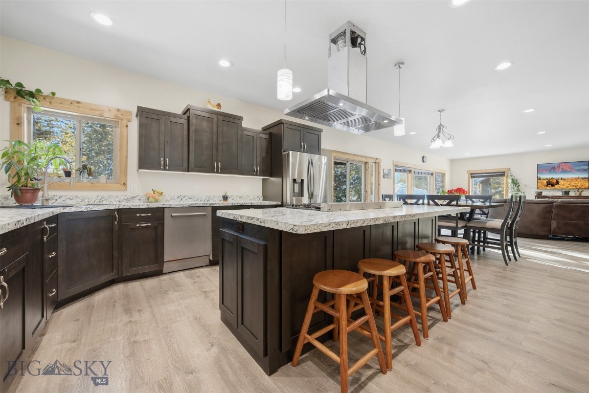 532 Gallatin Avenue Property Photo 20