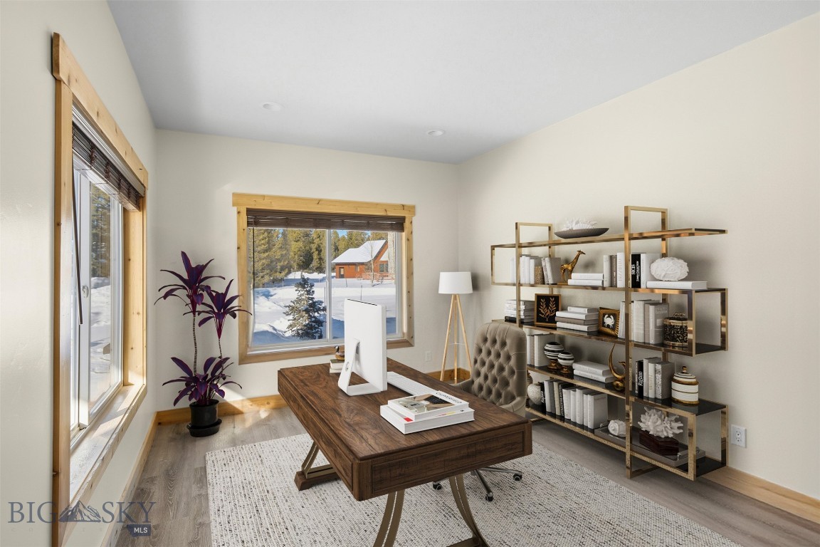 532 Gallatin Avenue Property Photo 23