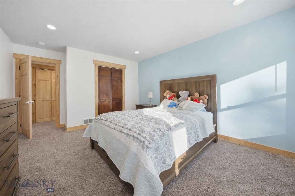 532 Gallatin Avenue Property Photo 31