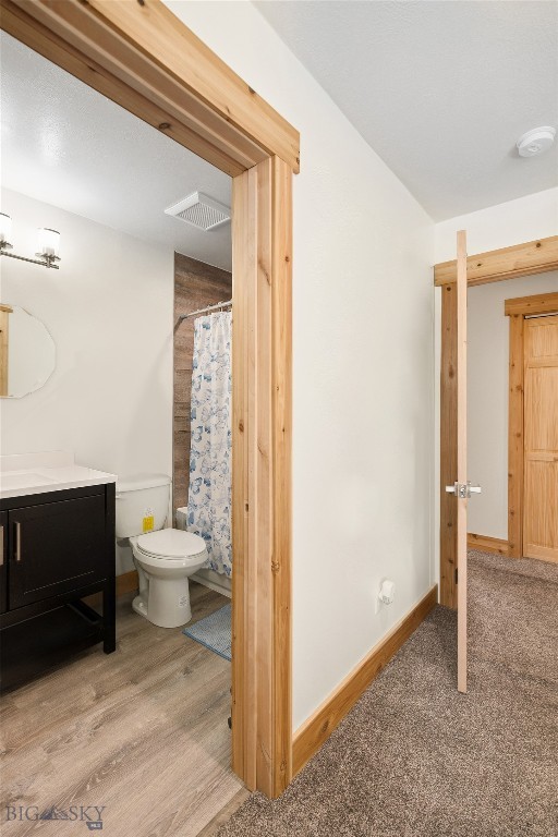 532 Gallatin Avenue Property Photo 32