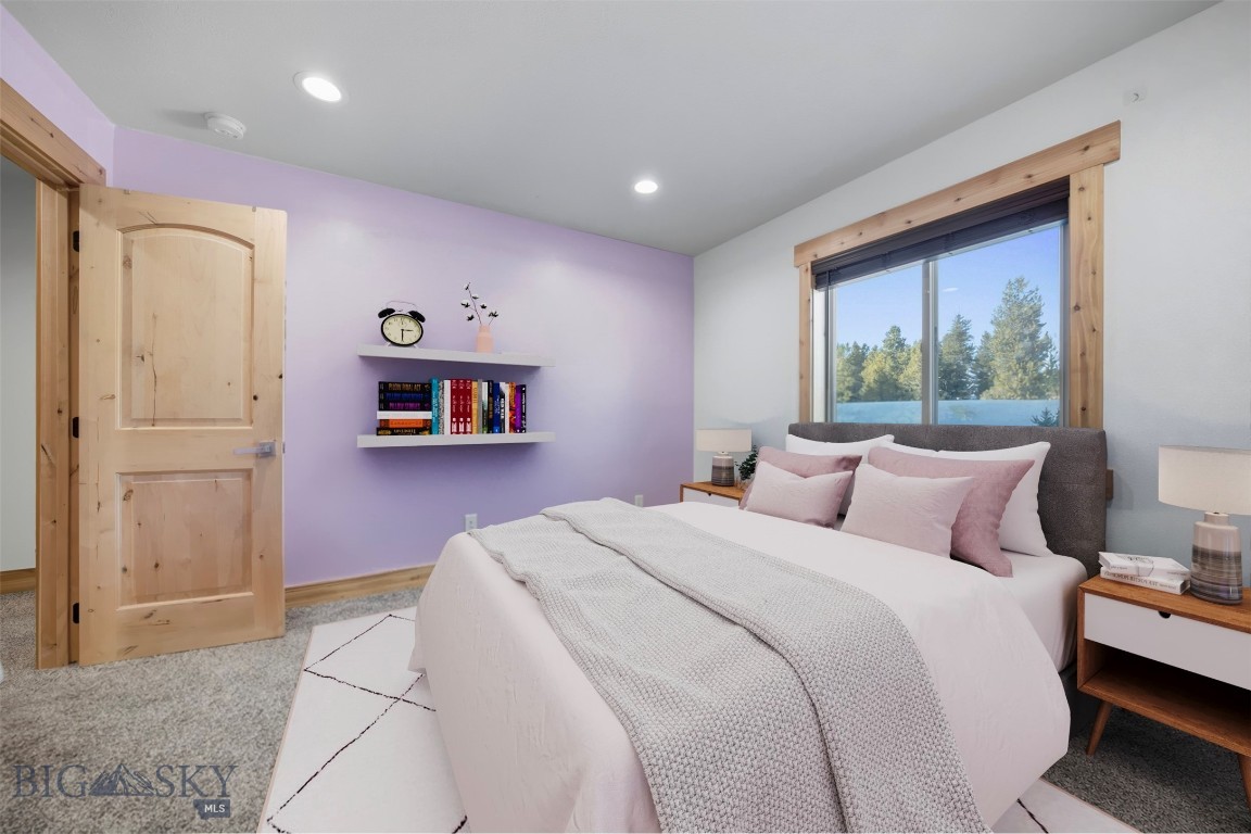 532 Gallatin Avenue Property Photo 33