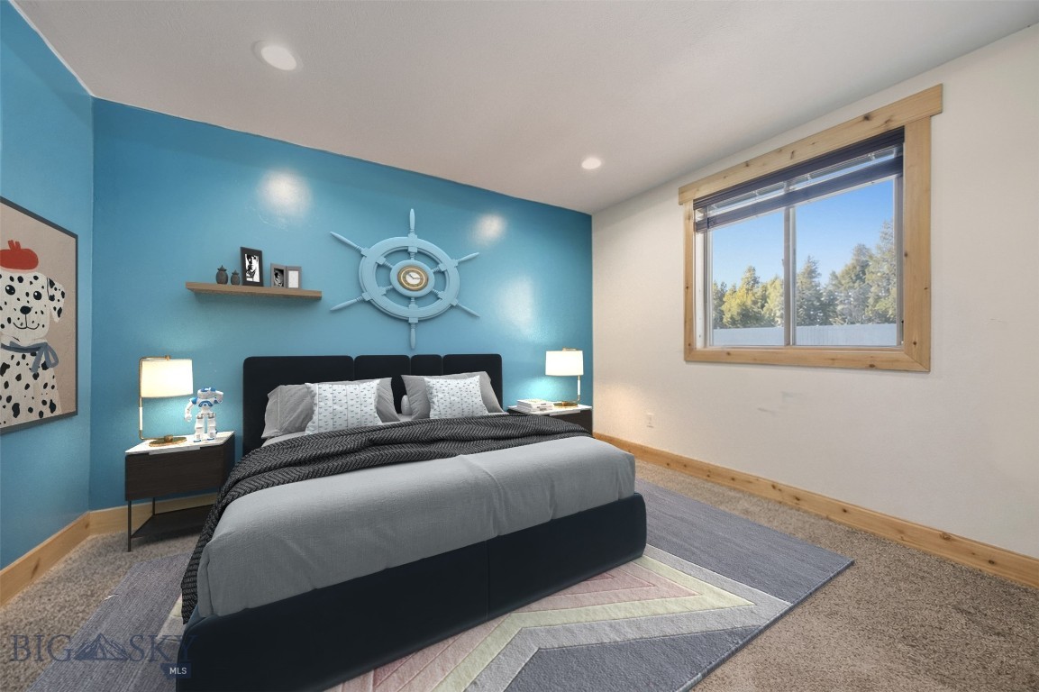 532 Gallatin Avenue Property Photo 37