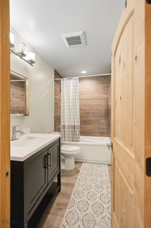 532 Gallatin Avenue Property Photo 38
