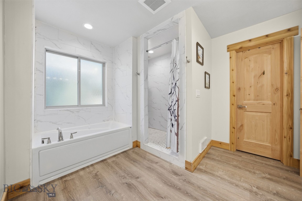 532 Gallatin Avenue Property Photo 44