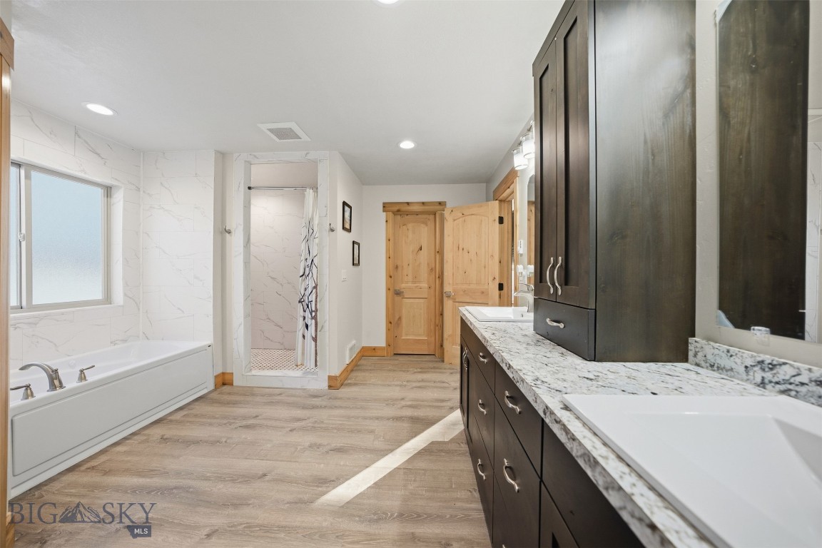 532 Gallatin Avenue Property Photo 47