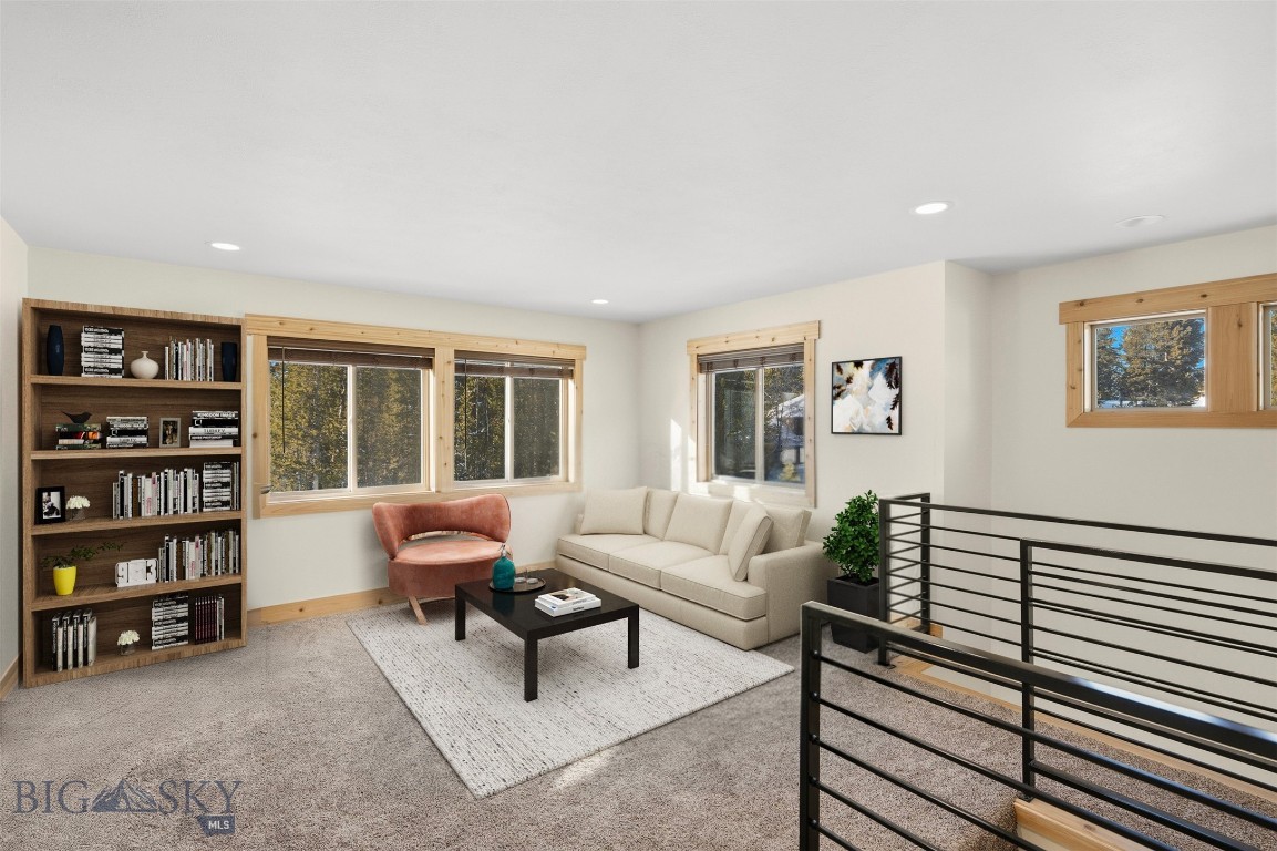 532 Gallatin Avenue Property Photo 48