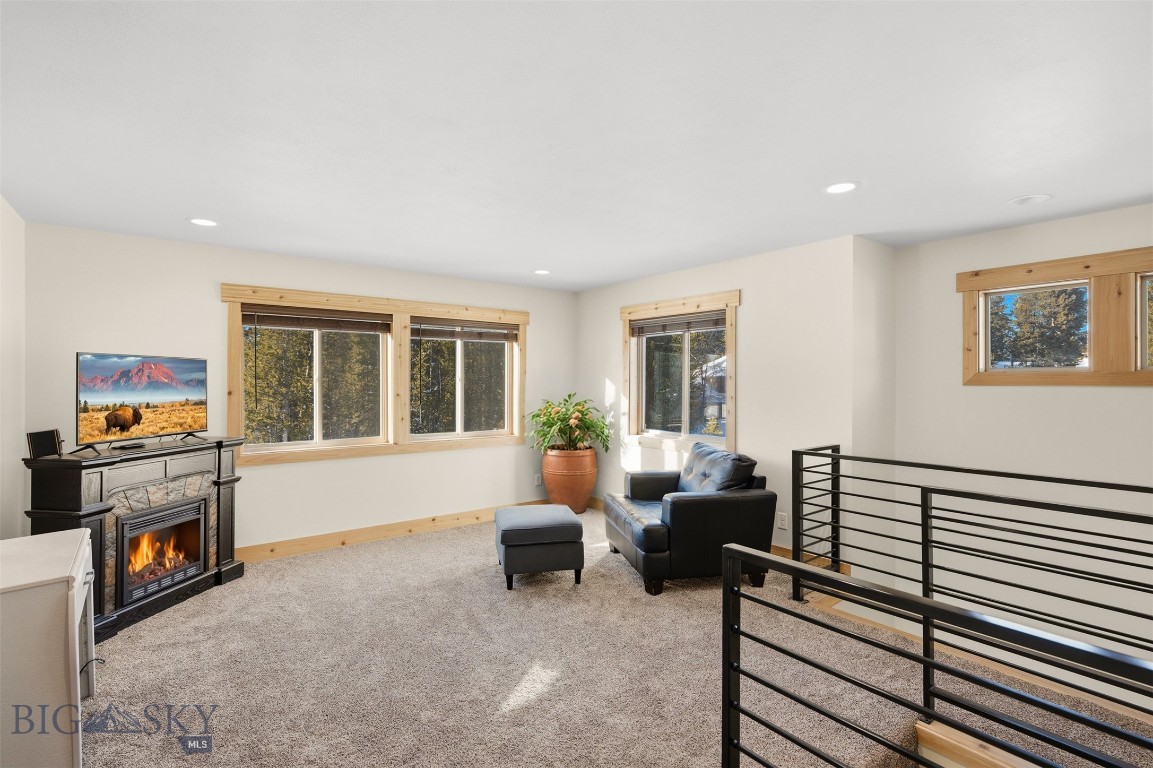 532 Gallatin Avenue Property Photo 49