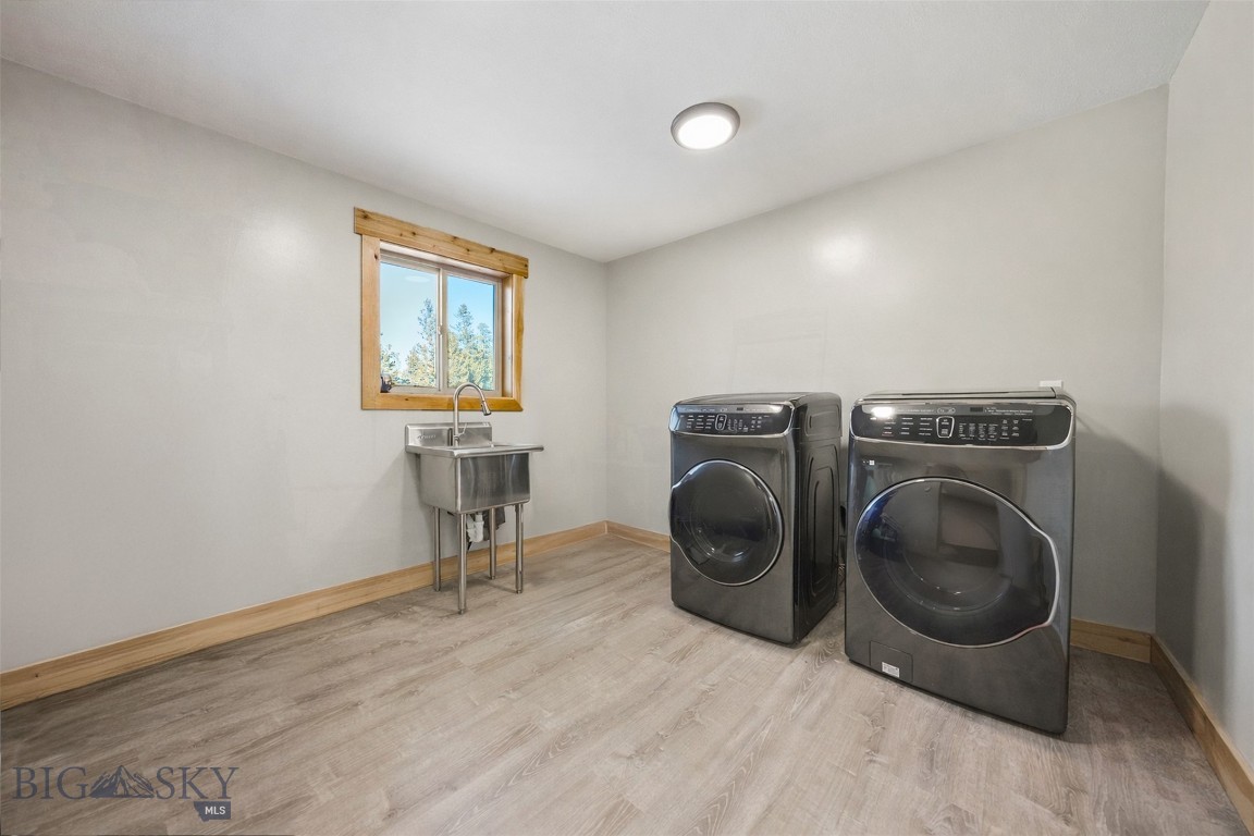 532 Gallatin Avenue Property Photo 50