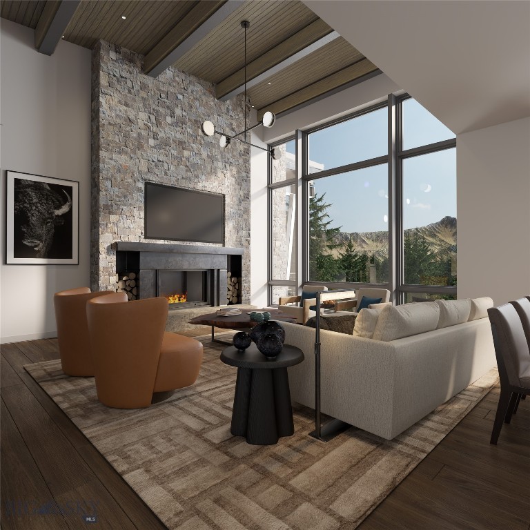 Tbd Iron Drive 4 Property Photo 1