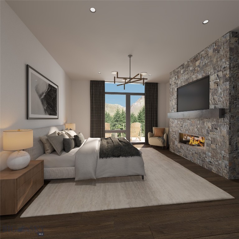 Tbd Iron Drive 4 Property Photo 3