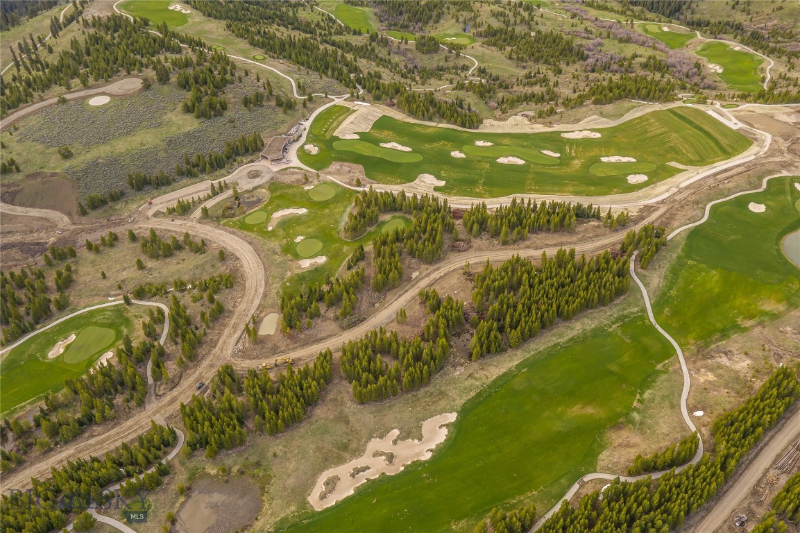 Tbd Iron Drive 10 Property Photo 5