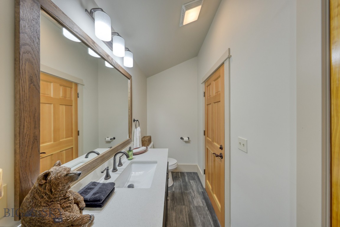 15 Crail Ranch Drive 15 Property Photo 2