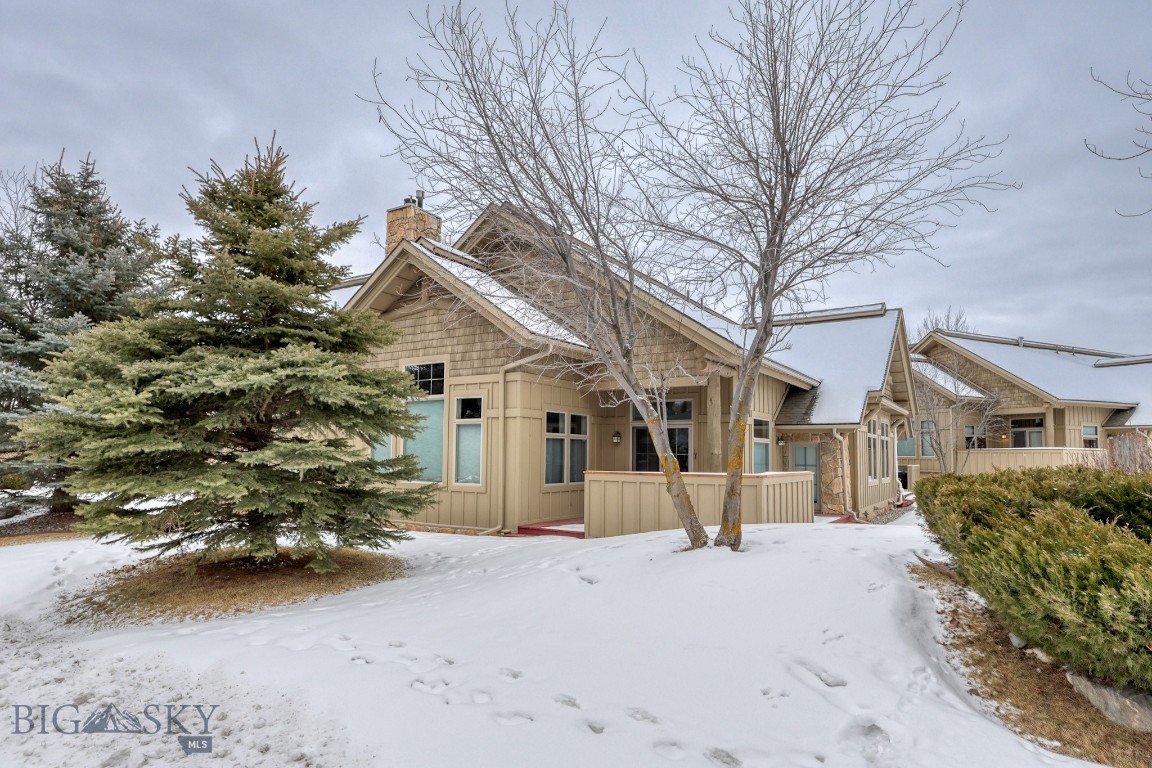 15 Crail Ranch Drive 15 Property Photo 4
