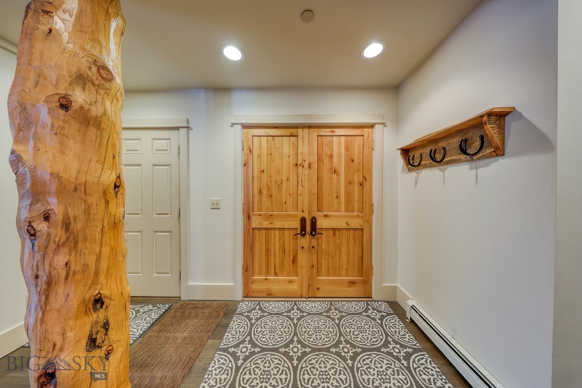 15 Crail Ranch Drive 15 Property Photo 5