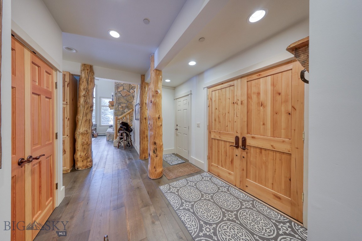 15 Crail Ranch Drive 15 Property Photo 6