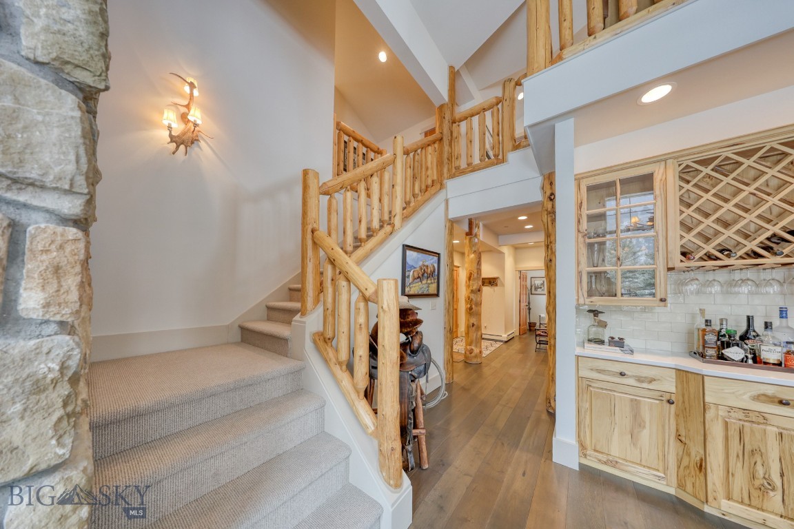 15 Crail Ranch Drive 15 Property Photo 12